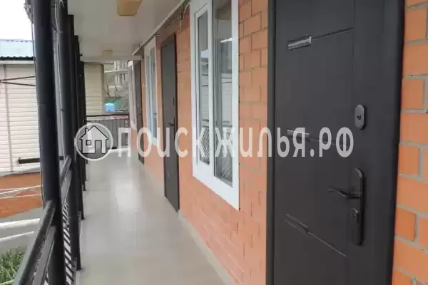 Гостевой дом «У Николая» Гостевой дом «У Николая»