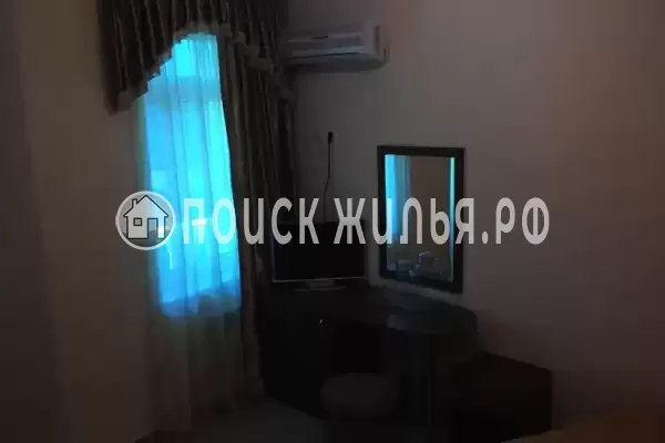 «Василеос»