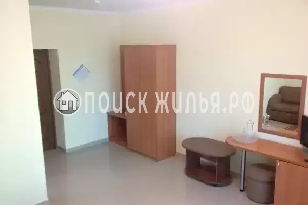 «Василеос»