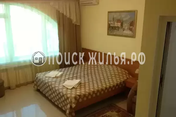 «Василеос»