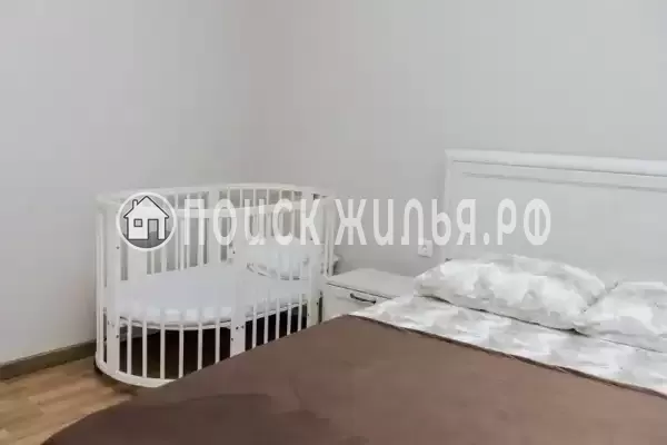 Отель «Джульетта»