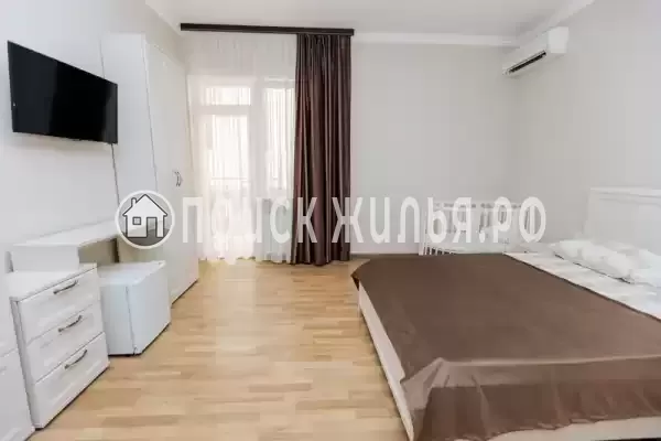 Отель «Джульетта»