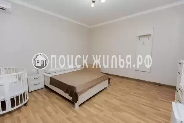 Отель «Джульетта»