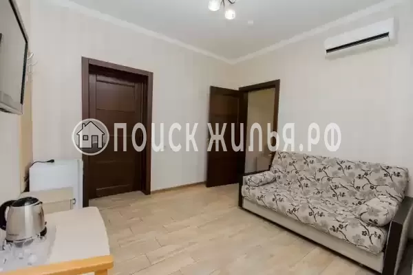 Отель «Джульетта»