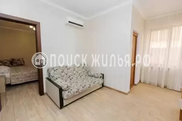 Отель «Джульетта»