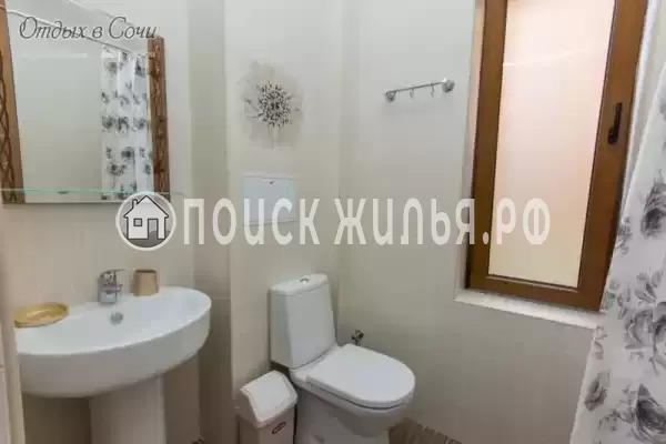 Отель «Джульетта»