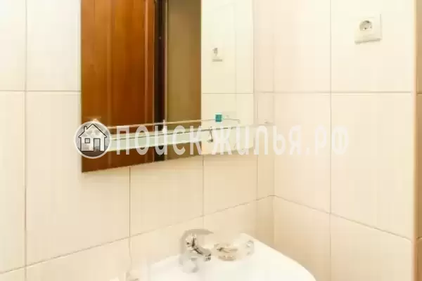 Отель «Джульетта»