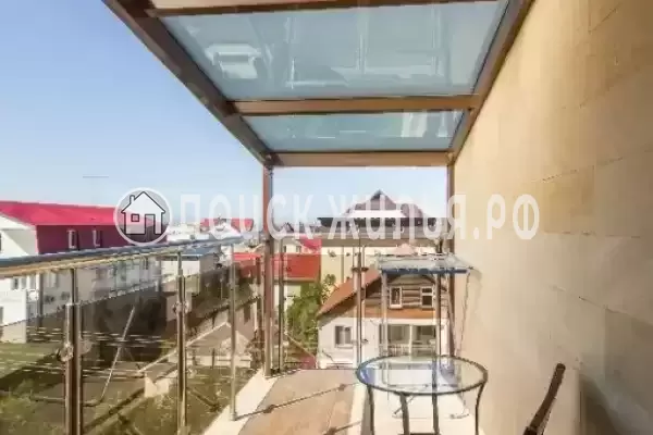 Отель «Джульетта»