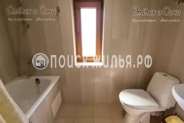 Отель «Джульетта»