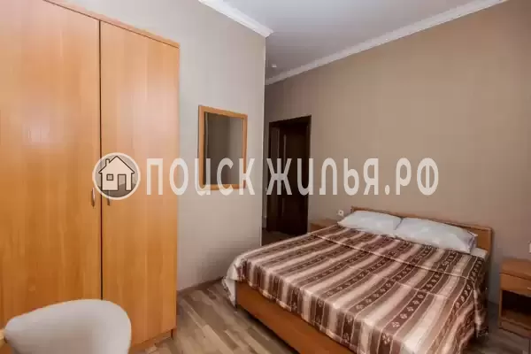 Отель «Джульетта»