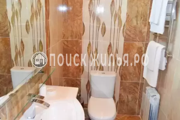 Частный сектор «7 Пальм»