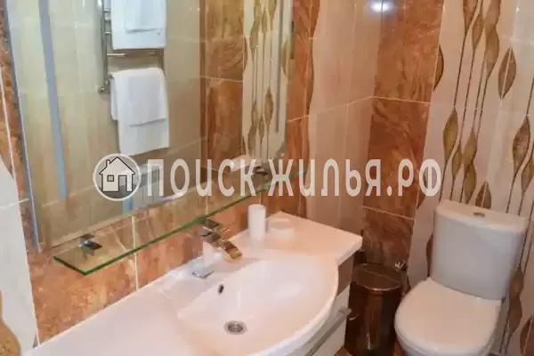 Частный сектор «7 Пальм»