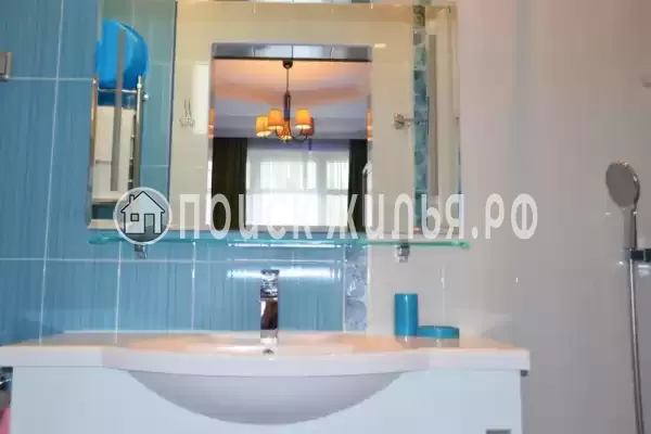 Частный сектор «7 Пальм»