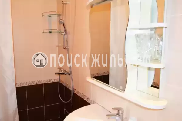 Частный сектор «7 Пальм»