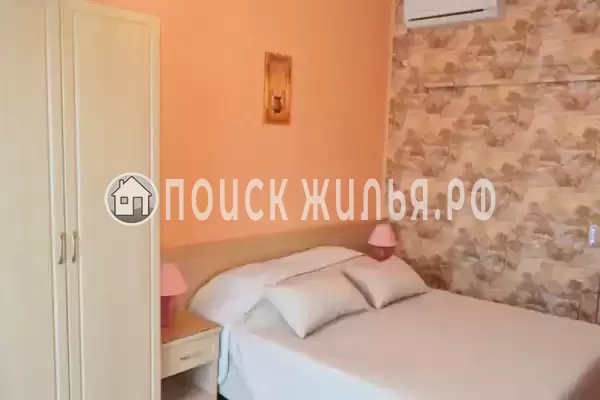 Частный сектор «7 Пальм»