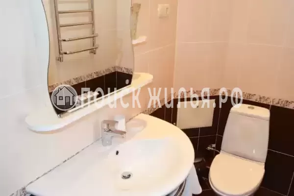 Частный сектор «7 Пальм»