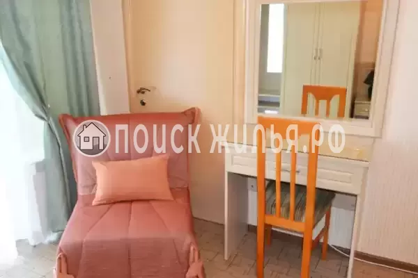 Частный сектор «7 Пальм»