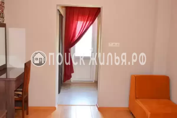 Частный сектор «7 Пальм»