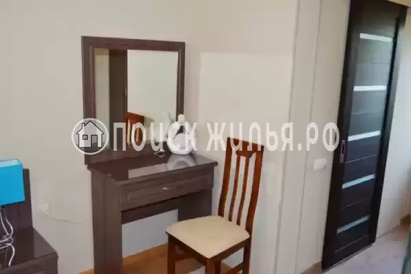 Частный сектор «7 Пальм»