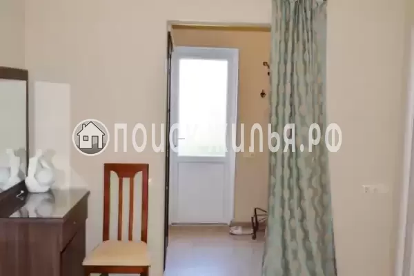 Частный сектор «7 Пальм»