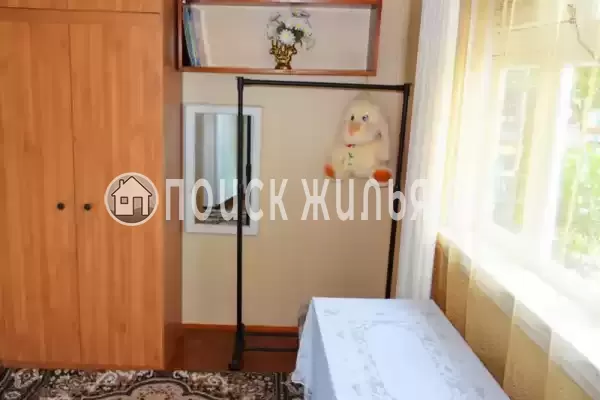 Частный сектор «7 Пальм»