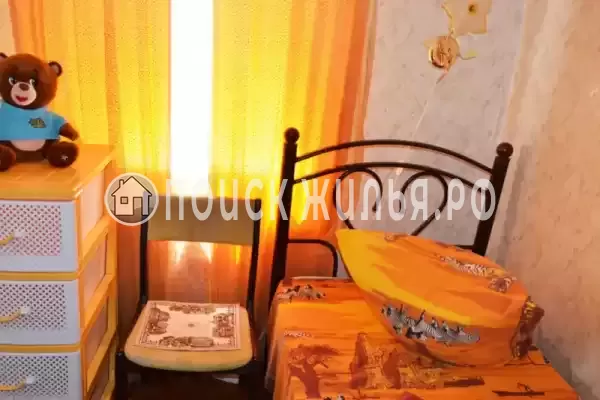 Частный сектор «7 Пальм»