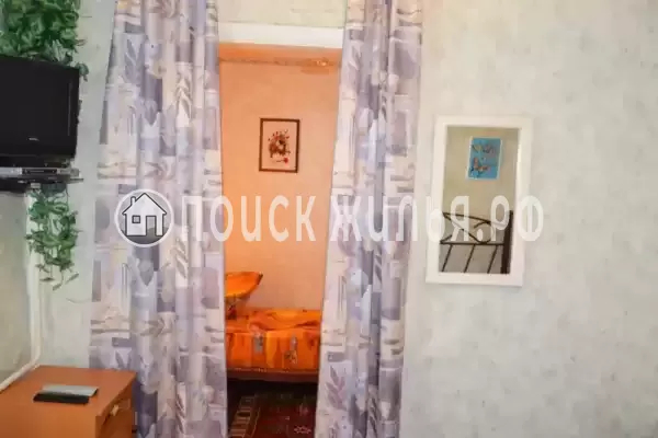 Частный сектор «7 Пальм»