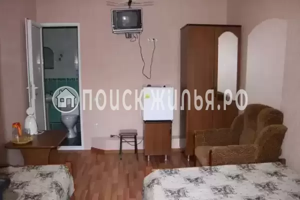 «Антонина»