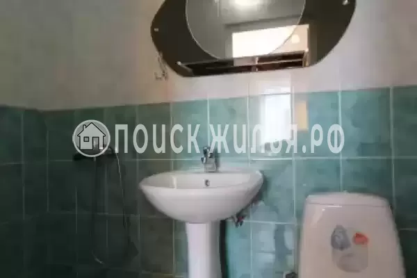 «Антонина»