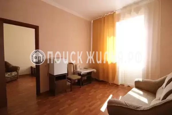 «Антонина»