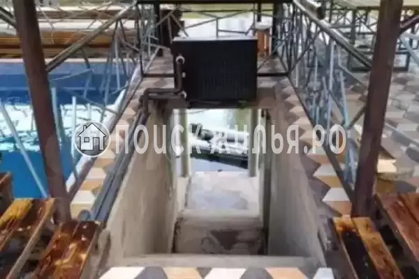 «MARINE River Club» «MARINE River Club»