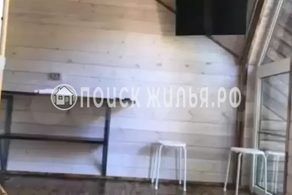 «MARINE River Club» «MARINE River Club»