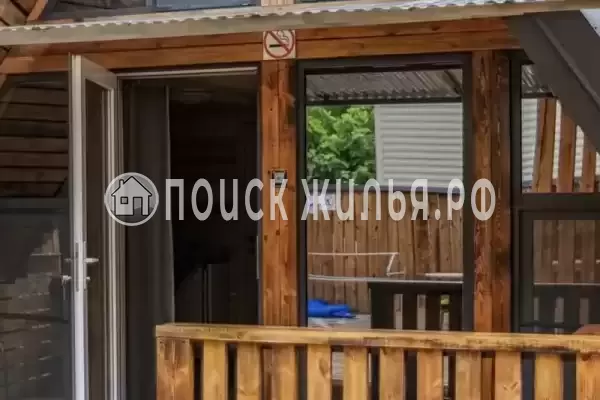 «MARINE River Club» «MARINE River Club»