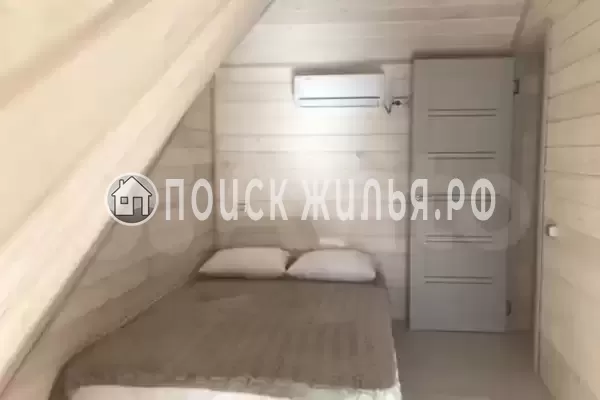 «MARINE River Club» «MARINE River Club»