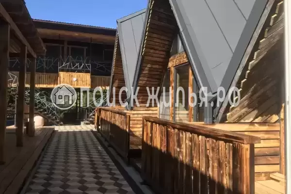 «MARINE River Club» «MARINE River Club»