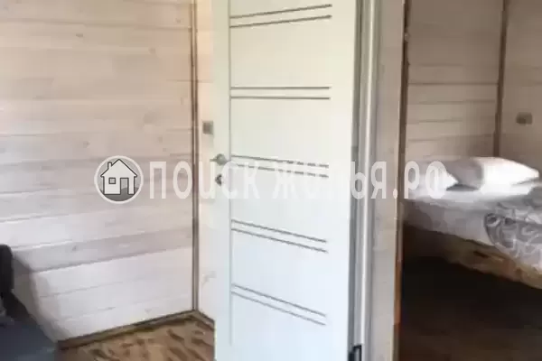 «MARINE River Club» «MARINE River Club»