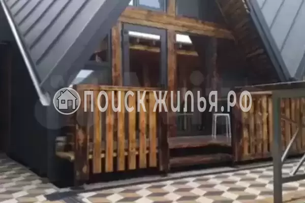 «MARINE River Club» «MARINE River Club»