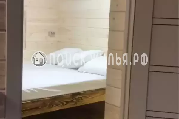 «MARINE River Club» «MARINE River Club»