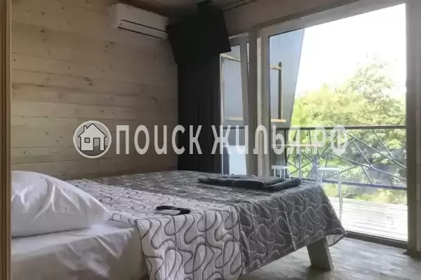 «MARINE River Club» «MARINE River Club»