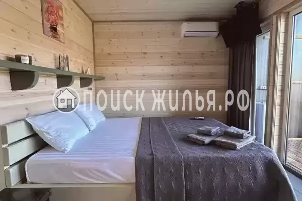 «MARINE River Club» «MARINE River Club»