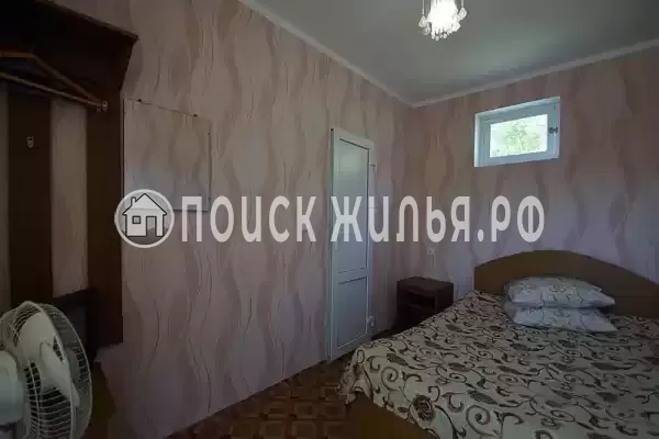 «Зеленый дворик»