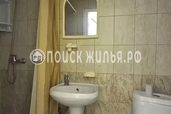 «Зеленый дворик»