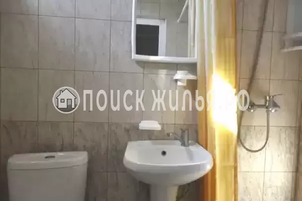 «Зеленый дворик»