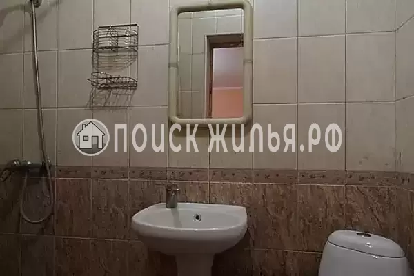 «Зеленый дворик»