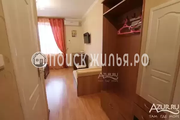 Гостевой дом «Радуга»