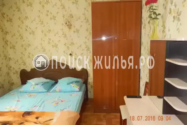 Гостевой дом «Радуга»