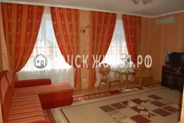 Гостевой дом «Радуга»