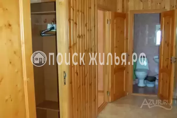 Гостевой дом «Радуга»