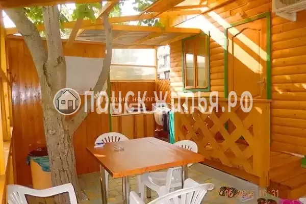 Гостевой дом «Радуга»