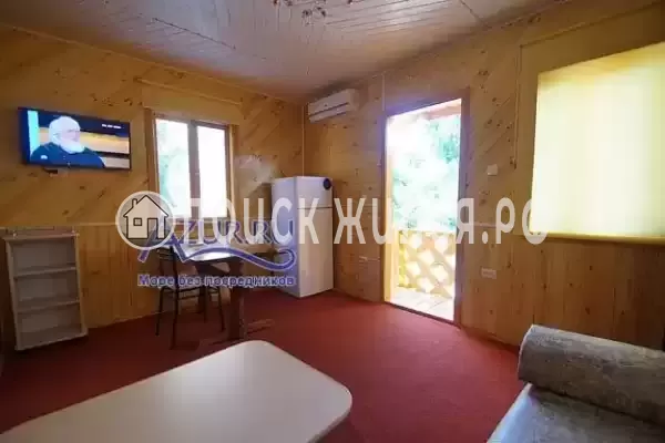 Гостевой дом «Радуга»